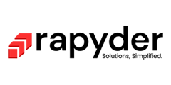 Rapyder