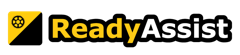 Ready Assists