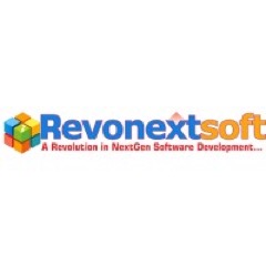 RevoNextSoft
