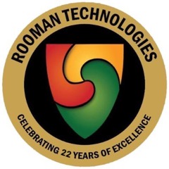 Rooman Technologies