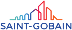 Saint Gobain