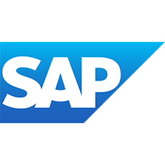 SAP Labs