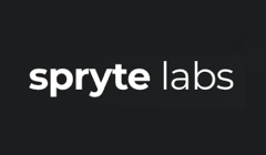 Spryte Labs