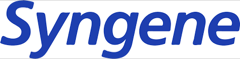 Syngene