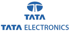 Tata Electronics