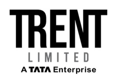 Trent (Tata)