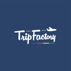 TripFactory