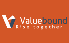 ValueBound
