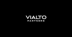 Vialto Partners
