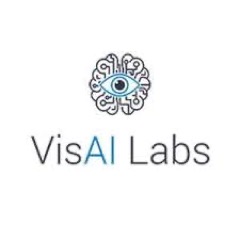 Visal Labs