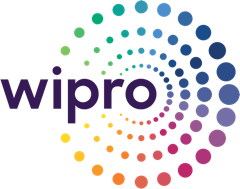 Wipro