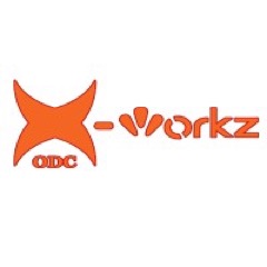 XWORKZ